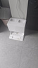 iRobot【官方正品】扫地机器人睿宝615拖地洗地机洗拖吸一体吸尘器家用清洗智能避障喷淋自动上下水箱版 水箱版-无需安装 实拍图