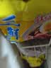 华丰三鲜伊面方便面原味整箱24袋*86g火锅面速食休闲零食干脆面 实拍图