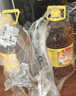 鲁花【保真菜籽油】低芥酸特香菜籽油4L  物理压榨 实拍图