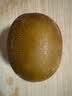 佳沛（zespri）新西兰 阳光金奇异果30-33粒原箱单果103-124g 猕猴桃水果礼盒 实拍图