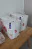 好奇（Huggies）皇家小龙裤拉拉裤L76片(9-14kg)尿不湿【柔吸防漏王】 实拍图