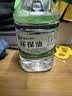 炊老爷（CHUILAOYE）景泰蓝单人铜火锅家商用老式小火锅锅具一人一锅酒精炉火锅专用锅 环保燃料油5斤装 20英寸 实拍图