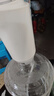 苏泊尔SUPOR 桶装水电动抽水器自动取水器饮水机上水器 KGE14AB10 实拍图