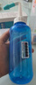 乐仪手动洗鼻器成人儿童鼻腔冲洗器生理盐水鼻炎洗鼻壶500ml+洗鼻盐 实拍图
