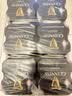 健力士（GUINNESS）精酿黑啤 百威集团 聚会聚餐 过年送礼 精酿黑啤  440mL 24罐 整箱装 实拍图
