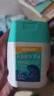迪卡侬（DECATHLON）去氯洗发沐浴露二合一游泳专用除氯沐浴露女-5748320 实拍图