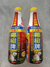 椰树牌椰汁 1.25L/瓶 植物蛋白饮料 正宗海南特产饮料 实拍图