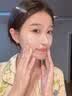 维特丝洗面奶男女士氨基酸美白淡斑提亮肤色控油收缩毛孔深层清洁黑头角 实拍图