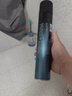 维特丝清香定型喷雾发胶 男士头发造型蓬松哑光定型自然持久干胶420ml*2 实拍图