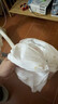婴芽（YINGYA）一体拉拉裤XL码88片【11-13.5kg】超薄干爽婴儿尿不湿全包臀尿裤 实拍图