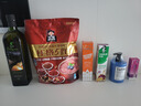 好来（DARLIE）原黑人茶倍健初萃茶百香果味牙膏平衡口腔酸碱清新口气护龈80g 实拍图