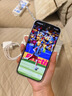 OPPO【国家补贴15%】Reno16 新品上市 opporeno16新款 oppo手机5g全网通拍照手机 reno16 实况神机 怦然星动 12+256GB 官方标配【OPPO蓝牙耳机+CCD相机】 实拍图