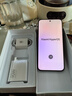 小米（MI）REDMI Turbo 4 Pro 第四代骁龙8s 7550mAh长续航 16GB+1TB 黑色 小米红米5G手机 实拍图
