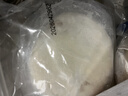 大希地牛肉馅饼 900g 10片装 手抓饼酥皮馅饼 夜宵儿童早餐速冻半成品 实拍图