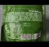 京东京造黑松露五珍菌菇脆160g果蔬脆混合装香菇脆零食果干 实拍图