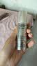 欧莱雅小金管清爽版防晒霜30ml*2生日礼物隔离高倍面部男女 实拍图