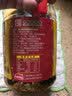 海天 生抽酱油1.9L+醋450ml组合装 味极鲜系列 【特级酱油】调味品组 实拍图