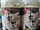 信好豫见 正宗河南焦作温县垆土铁棍山药片 怀/淮山药片中药材 源头直发 垆土山药片 500g 实拍图