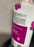 力士（LUX）(LUX)沐浴露 芍药香馥郁奢宠香氛沐浴乳1000g 持久留香 实拍图
