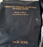 爱敬AGE20'S三色粉金气垫21号浅米色SPF50+14g*2七夕情人节礼物送女友 实拍图