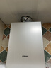 老板油烟机65D3S+燃气灶20B0A+燃气热水器J10【烟灶热水器三件套装】 实拍图