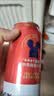 百威【梅西同款】经典红罐啤酒450mL 18罐整箱装喜宴中秋送礼 实拍图
