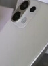 OPPO K12s 8GB+256GB 星芒白 7000mAh长续航大电池 OLED 直屏 骁龙学生 5G 游戏千元新款手机 国家补贴 实拍图