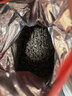 天之红红茶新茶祁门红茶叶新茶正宗蜜香祁红香螺250g 自己喝口粮茶 实拍图
