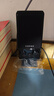 漫步者（EDIFIER）R10U 2.0声道电脑音响音箱 台式机笔记本桌面音响 黑色 实拍图