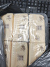 清风抽纸餐巾纸卫生纸面巾纸4层320张加厚原木纯品纸巾实惠装 【高端品质热卖】【加厚耐用】 4层 320张*10包 实拍图