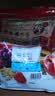 卡乐比（Calbee）即食燕麦片冷泡 原味水果麦片600g 进口非油炸 营养代餐早餐零食 实拍图