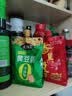 太阳岛黄豆酱 450g 【减盐0添加】拌面酱东北大酱调料 实拍图