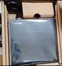 keepLINK KP-9000-208GP千兆10口标准云网管POE供电交换机120W摄像头监控AI智能交换器/台 实拍图