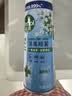 滴露（Dettol）消毒喷雾鞋子除臭杀菌马桶消毒厕所杀菌除味酒精454ml*2铃兰+柑橘 实拍图