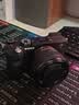 索尼（SONY）Alpha 7C 全画幅微单数码相机 轻便小巧 实时眼部对焦 黑色（A7c/a7c/a7c） 实拍图