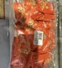 紫东 爆米花 黄金玉米花 蛋花奶油味 500g/袋 约25小包 网红休闲零食 实拍图