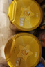 飞鹤星飞帆卓睿3段幼儿配方奶粉1-3岁750g*6乳铁蛋白7种HMO28天新鲜 实拍图