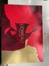 欧莱雅零点霜超水光精华30ml PDRN套装七夕礼物赠品版本随机发 实拍图