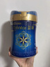 美赞臣蓝臻幼儿配方奶粉3段（12-36月）300g*1罐+丝塔芙大白罐85g 实拍图