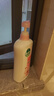滴露（Dettol）滴露沐浴露家庭套装950g*4(滋润+柑橘+薄荷+海洋)男女四季通用 实拍图