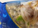 獐子岛 蚬子肉1斤 去壳去沙蛤蜊肉花甲肉 海鲜水产贝类火锅烧烤原料 实拍图