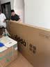 Vidda 发现X Mini新品 海信电视75英寸【视频卡套装】300Hz墨晶屏 前置回音壁 2026超薄电视75VX3S 实拍图