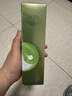 佰草集太极翡翠水酵母爽肤水赋活微精华源生液200ml 买正送正送女友礼物 实拍图