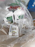 滴露（Dettol）洗手液液体经典松木500g+500g补充装儿童家庭护手替换 实拍图