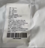 FitonTon无肩带抹胸防滑文胸薄款透气粉底液隐形收副乳聚拢内衣女夏季裹胸 实拍图