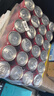 可口可乐（Coca-Cola）碳酸饮料 330ml*24摩登罐 FIFA世界杯主题罐新老包装随机发货 实拍图