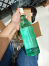 汾酒 小批量酿造 五万票 清香型白酒 45度450mL*4瓶 整箱 实拍图