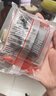 德力西（DELIXI）开关插座面板 CD815系列 二位USB五孔插座 QSE86ZS2U 实拍图