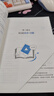 【科目可选】中级会计2026官方教材全套 东奥中级会计2026轻松过关一 中级会计职称官方教材教辅套装 【轻松过关1】东奥中级会计教辅任选 中级财务管理 实拍图