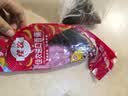 KONOKO宠物沐浴露猫咪狗狗清洁杀菌除螨除臭去味比熊泰迪专用浴液洗澡液 实拍图